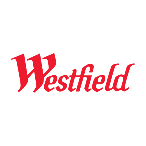  Lancement WestField 