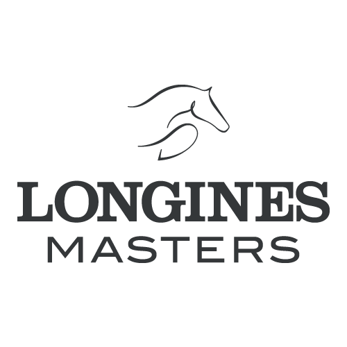  Longines Paris Masters 