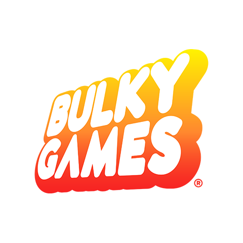  Bulky Games 