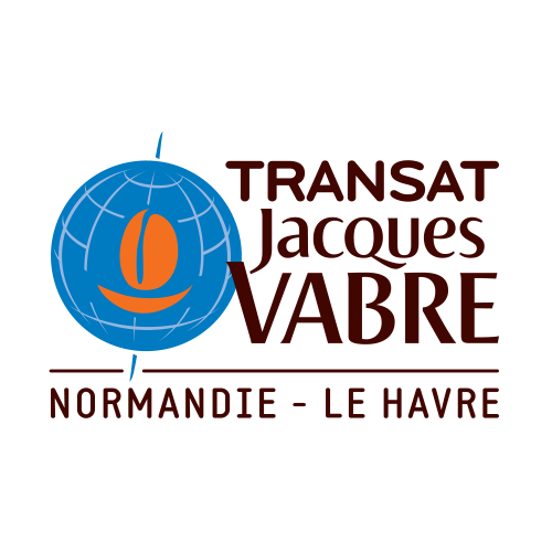  Transat Jacques Vabre Normandie - Le Havre 