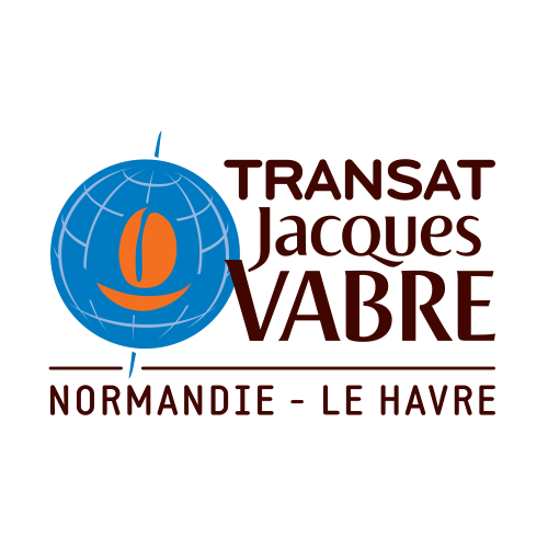 Transat Jacques Vabre 2019